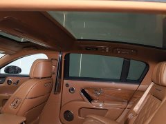 Changan S800 EREV Deluxe Edition 5 (192) - ფოტო 10