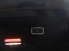 Changan S800 EREV Deluxe Edition 5 (192) - ფოტო 18