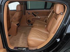 Changan S800 EREV Deluxe Edition 5 (192) - ფოტო 19