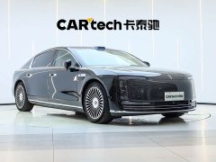 Changan S800 EREV Deluxe Edition 5 (192) - ფოტო 2