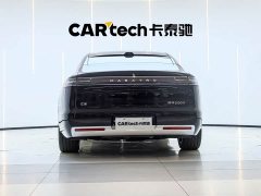 Changan S800 EREV Deluxe Edition 5 (192) - ფოტო 5