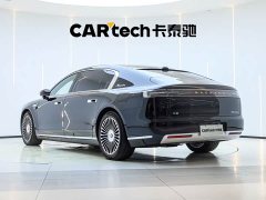 Changan S800 EREV Deluxe Edition 5 (192) - ფოტო 7