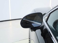 Changan S800 EREV Deluxe Edition 5 (192) - ფოტო 8