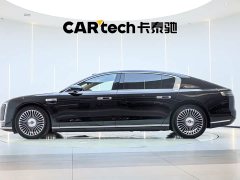 Changan S800 EREV Deluxe Edition 5 (192) - ფოტო 9