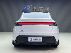 Tesla Model Y Edition - ფოტო 11