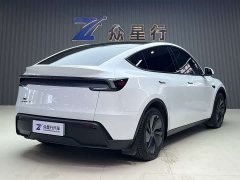 Tesla Model Y Edition - ფოტო 12