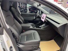 Tesla Model Y Edition - ფოტო 4