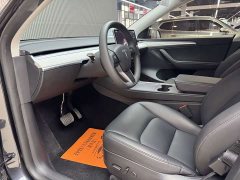 Tesla Model Y Edition - ფოტო 4