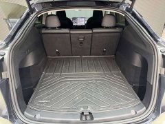 Tesla Model Y Edition - ფოტო 7