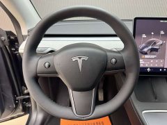 Tesla Model Y Edition - ფოტო 8