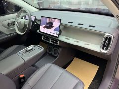 Leapmotor B10 510 Edition - ფოტო 6