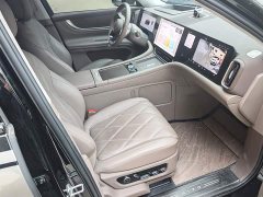 AITO M9 EREV Ultra Edition 52kWh 6 Edition (192) - ფოტო 6