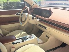 Ora 400kmStandard Range Edition - ფოტო 10