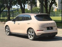 Ora 400kmStandard Range Edition - ფოტო 5