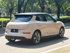 Ora 400kmStandard Range Edition - ფოტო 7