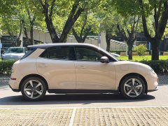 Ora 400kmStandard Range Edition - ფოტო 8