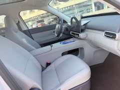 Leapmotor A10 505 Edition - ფოტო 12