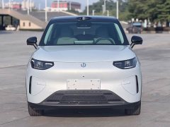 Leapmotor A10 505 Edition - ფოტო 2