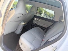 Leapmotor A10 505 Edition - ფოტო 8
