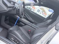 Xiaomi SU7 Ultra Long RangeSmart DrivePro Edition - ფოტო 7
