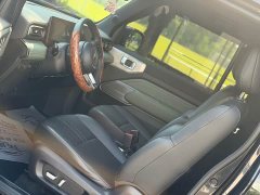Baojun Edition - ფოტო 10