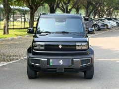 Baojun Edition - ფოტო 2