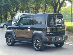 Baojun Edition - ფოტო 5