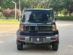Baojun Edition - ფოტო 6