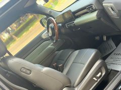 Baojun Edition - ფოტო 8