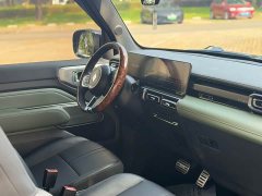 Baojun Edition - ფოტო 9