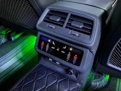 Audi A6L 45 TFSI quattro Version - ფოტო 12
