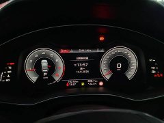 Audi A6L 45 TFSI quattro Version - ფოტო 8