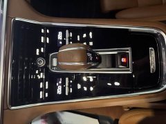 Porsche Panamera 2.9T Edition - ფოტო 11
