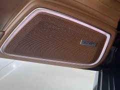Porsche Panamera 2.9T Edition - ფოტო 13