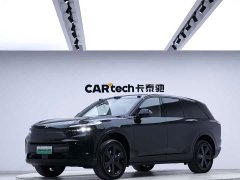 Porsche L80 Max - ფოტო 1