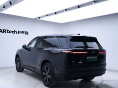 Porsche L80 Max - ფოტო 10
