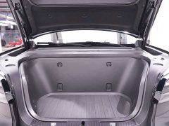 Porsche L80 Max - ფოტო 11