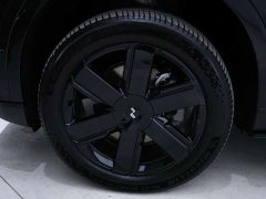 Porsche L80 Max - ფოტო 12