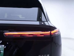 Porsche L80 Max - ფოტო 13