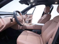 Porsche L80 Max - ფოტო 16