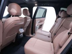 Porsche L80 Max - ფოტო 17