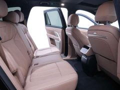 Porsche L80 Max - ფოტო 18