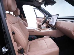 Porsche L80 Max - ფოტო 19