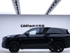 Porsche L80 Max - ფოტო 2