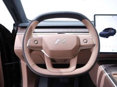 Porsche L80 Max - ფოტო 20