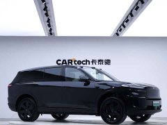 Porsche L80 Max - ფოტო 3