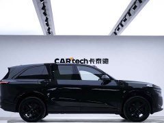 Porsche L80 Max - ფოტო 4