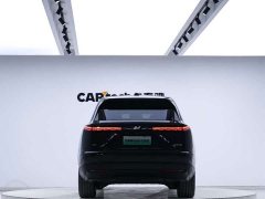 Porsche L80 Max - ფოტო 5