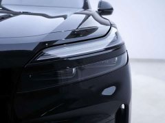Porsche L80 Max - ფოტო 8