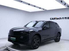 Porsche L80 Max - ფოტო 9